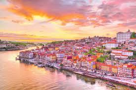 Portugal banner